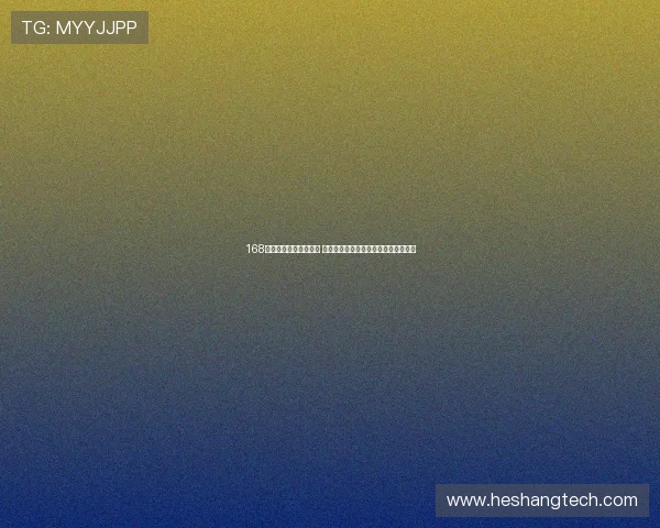 168体育直播平台全新升级 打造最流畅最精准的体育赛事观看体验