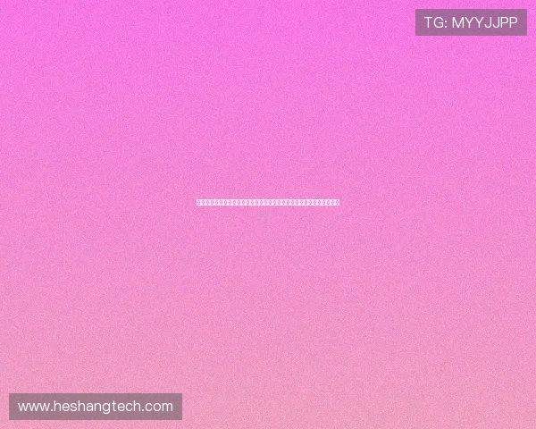 中国龙与日本龙的起源象征文化力量与精神对比研究历史演变与民族认同