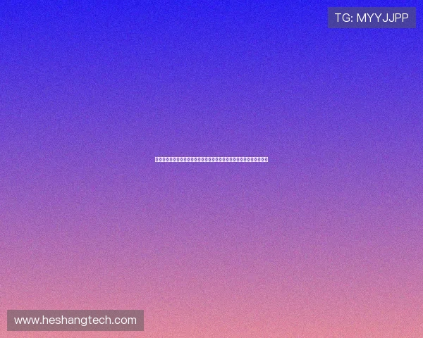 从曼联近十年转会表透视豪门投入回报与战略得失在英超时代的兴衰逻辑