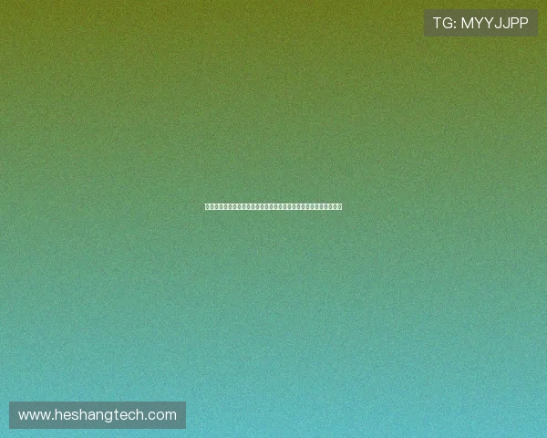 英超直播直播吧全程呈现焦点大战实时解说与数据分析精彩瞬间回放