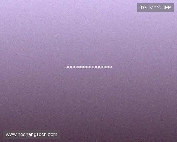 西甲官网直播全面呈现焦点赛事实时战况与专业解读权威数据深度分析