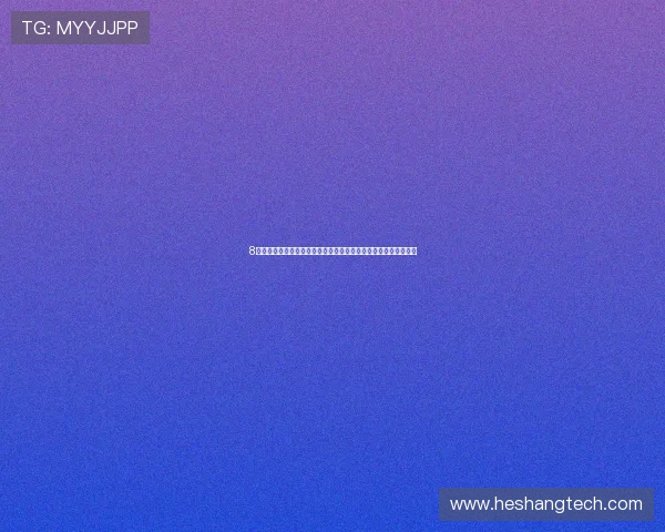 8体育直播手机版全面升级，畅享极速体育赛事直播与精彩视频回放