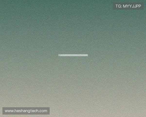 9球赛事高清直播在线观看尽享实时比赛精彩不容错过 9球赛事高清直播在线观看尽享实时比赛精彩不容错过