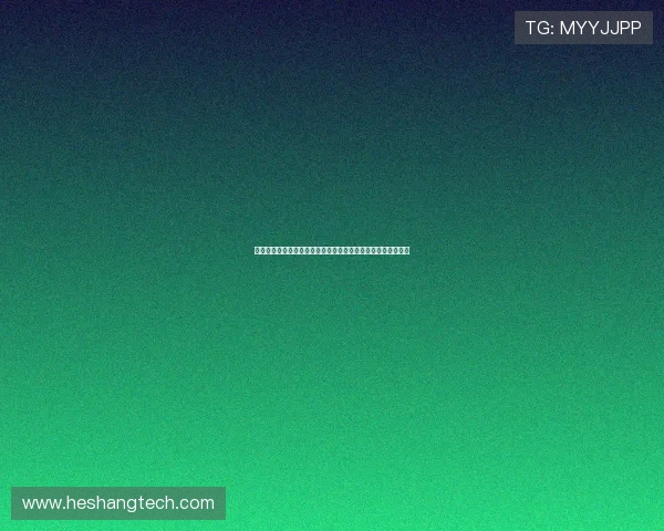 足球直播高清无插件观看攻略实时赛事平台推荐与流畅体验指南