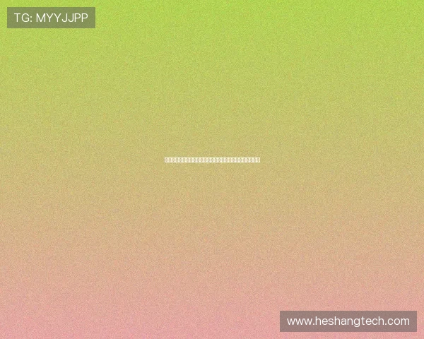 飞速足球直播吧：全程高清赛事直播与精彩赛事分析尽在掌握